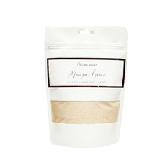 Kit de Recarga de Vela en Polvo – Mango Lima 330g - ZYOUNAT Boutique