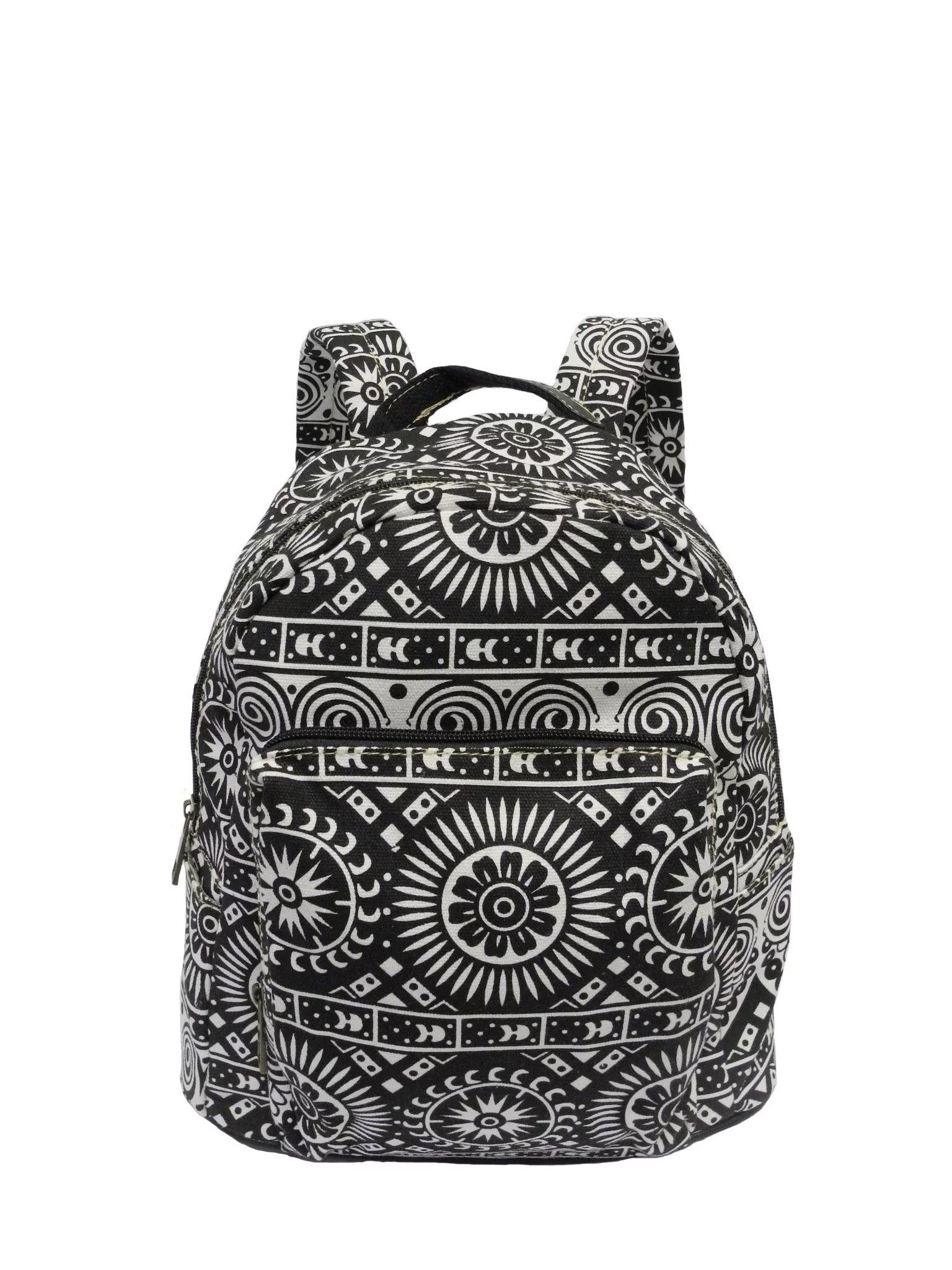 Mochila NK 1945 - ZYOUNAT Boutique