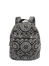 Mochila NK 1945 - ZYOUNAT Boutique