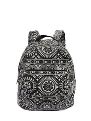 Mochila NK 1945 - ZYOUNAT Boutique
