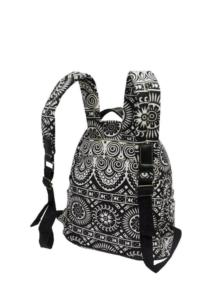 Mochila NK 1945 - ZYOUNAT Boutique