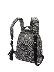 Mochila NK 1945 - ZYOUNAT Boutique