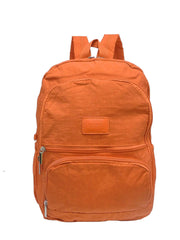 Mochila NK Nabo 1977 - ZYOUNAT Boutique