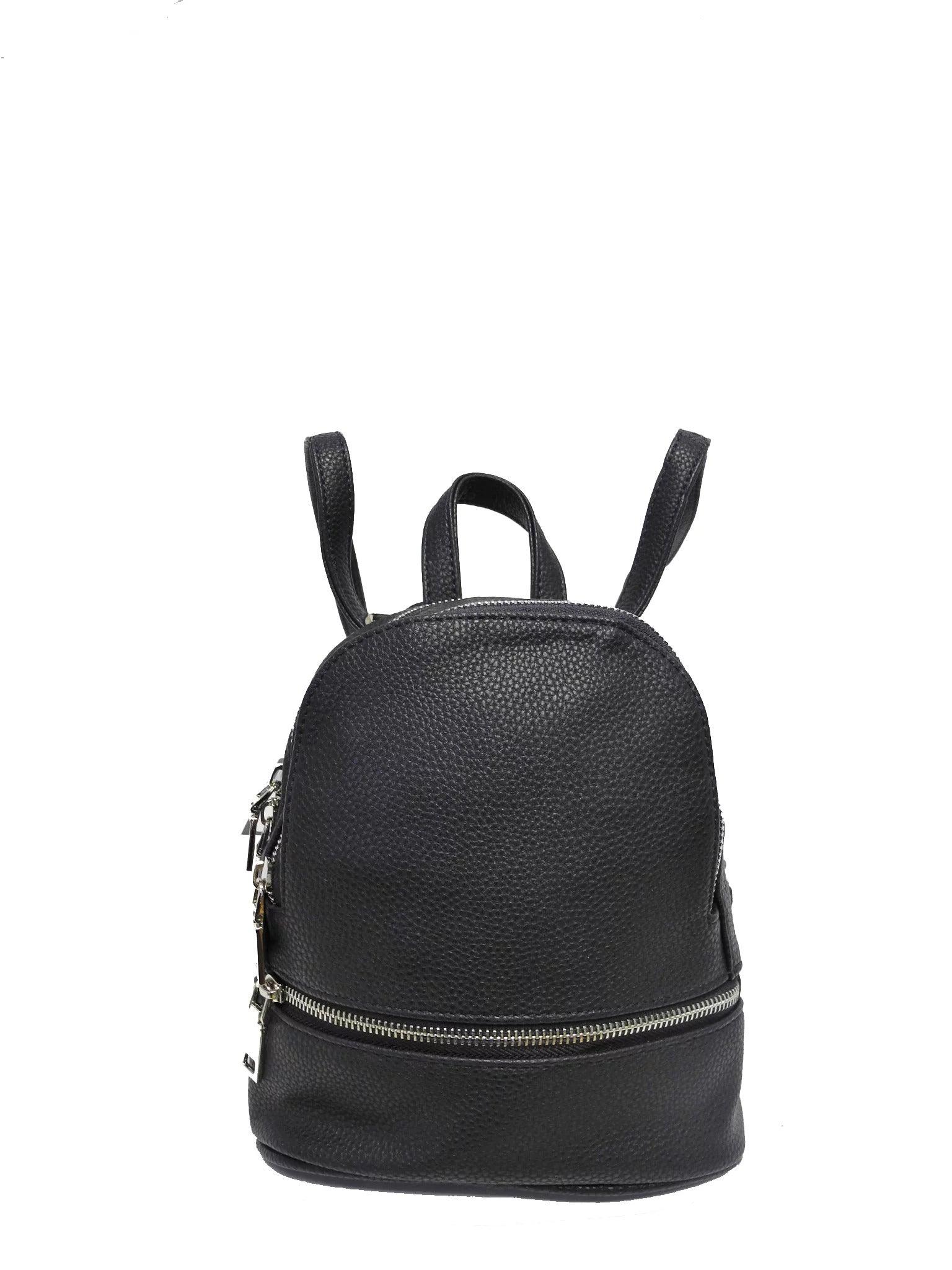 Mochila Pequeña Nabo NK 2197 - ZYOUNAT Boutique