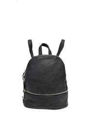 Mochila Pequeña Nabo NK 2197 - ZYOUNAT Boutique