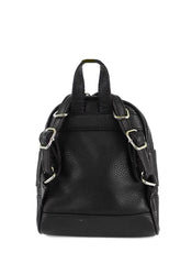 Mochila Pequeña Nabo NK 2197 - ZYOUNAT Boutique