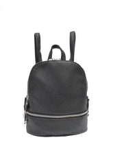 Mochila Pequeña Nabo NK 2197 - ZYOUNAT Boutique