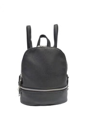 Mochila Pequeña Nabo NK 2197 - ZYOUNAT Boutique