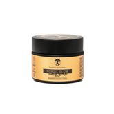 Crema Facial Nordic Glow - ZYOUNAT Boutique