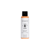 Crema de Noche NIGHT Refill Bottle, 30ml - ZYOUNAT Boutique