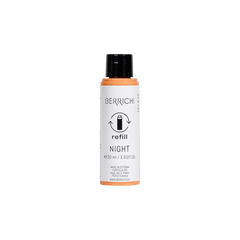 Crema de Noche NIGHT Refill Bottle, 30ml - ZYOUNAT Boutique