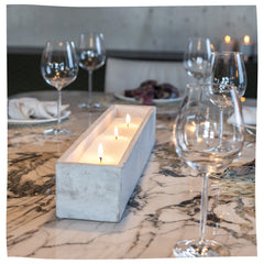 Vela en Polvo - Polvo de Diamante - ZYOUNAT Boutique