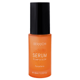 Moisturizing SERUM Plump & Glow, 30ml