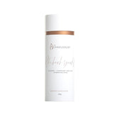 Vela en Polvo - Destello de Ruibarbo - ZYOUNAT Boutique