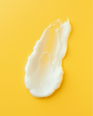 Loción de Manos y Cuerpo con Vitamina y Espino Amarillo, 300 ml - ZYOUNAT Boutique