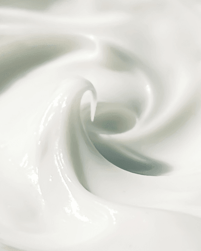 Crema de Día Hidratante con Neroli, 50 ml - ZYOUNAT Boutique