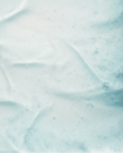 Crema-Espuma Limpiadora de Neroli, 200 ml - ZYOUNAT Boutique