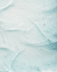 Crema-Espuma Limpiadora de Neroli, 200 ml - ZYOUNAT Boutique