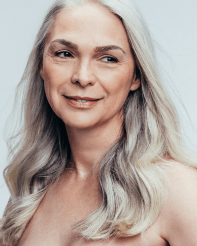 Agua micelar de neroli para limpieza suave - 200 ml - ZYOUNAT Boutique