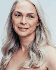 Agua micelar de neroli para limpieza suave - 200 ml - ZYOUNAT Boutique