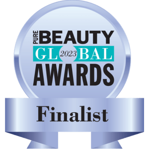 Loción de Manos y Cuerpo de Lemongrass Silvestre, 300 ml - ZYOUNAT Boutique