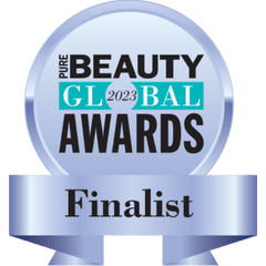 Loción de Manos y Cuerpo de Lemongrass Silvestre, 300 ml - ZYOUNAT Boutique