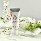 Peeling Facial, 50 ml - ZYOUNAT Boutique