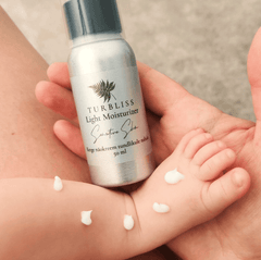 Crema Facial Mate para Piel Problemática 50ml - ZYOUNAT Boutique