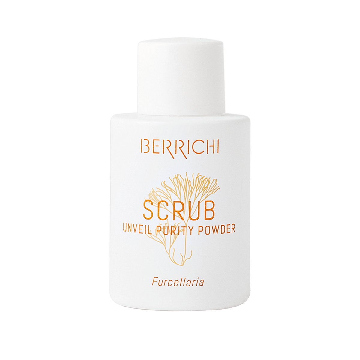 Exfoliante en Polvo Reveal Purity SCRUB, 12g - ZYOUNAT Boutique