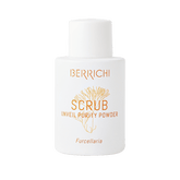 Exfoliante en Polvo Reveal Purity SCRUB, 12g - ZYOUNAT Boutique