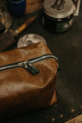 Bolsa de Aseo Grande Travel Mate - ZYOUNAT Boutique