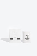 Vela Perfumada LA TORRE - ZYOUNAT Boutique