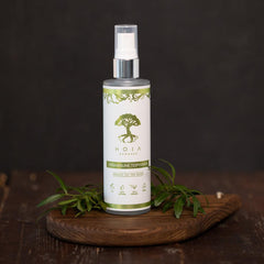 Agua Orgánica de Árbol de Té 100ML - ZYOUNAT Boutique