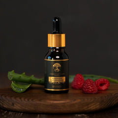 Superserum Sundrops - ZYOUNAT Boutique