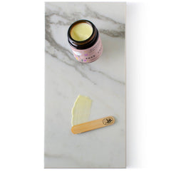 Crema Facial de Milenrama y Orégano / Protege y Restaura - ZYOUNAT Boutique