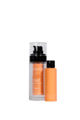 Crema de Día DAY Refill Bottle, 30ml - ZYOUNAT Boutique