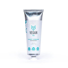 Refreshing Foot Gel, 120 ml - ZYOUNAT Boutique