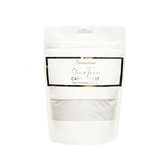 Kit de Recarga para Vela en Polvo - Gin+Tonic 330g - ZYOUNAT Boutique