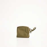 Bolsa de Aseo 112 - ZYOUNAT Boutique