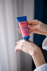 Set de Regalo Natural "Cuidado Corporal Monoi" - ZYOUNAT Boutique