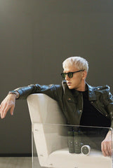 Set de Regalo Daily Essentials para Hombres - ZYOUNAT Boutique