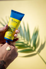 Set de Regalo Natural "Argán-Bergamota" - ZYOUNAT Boutique