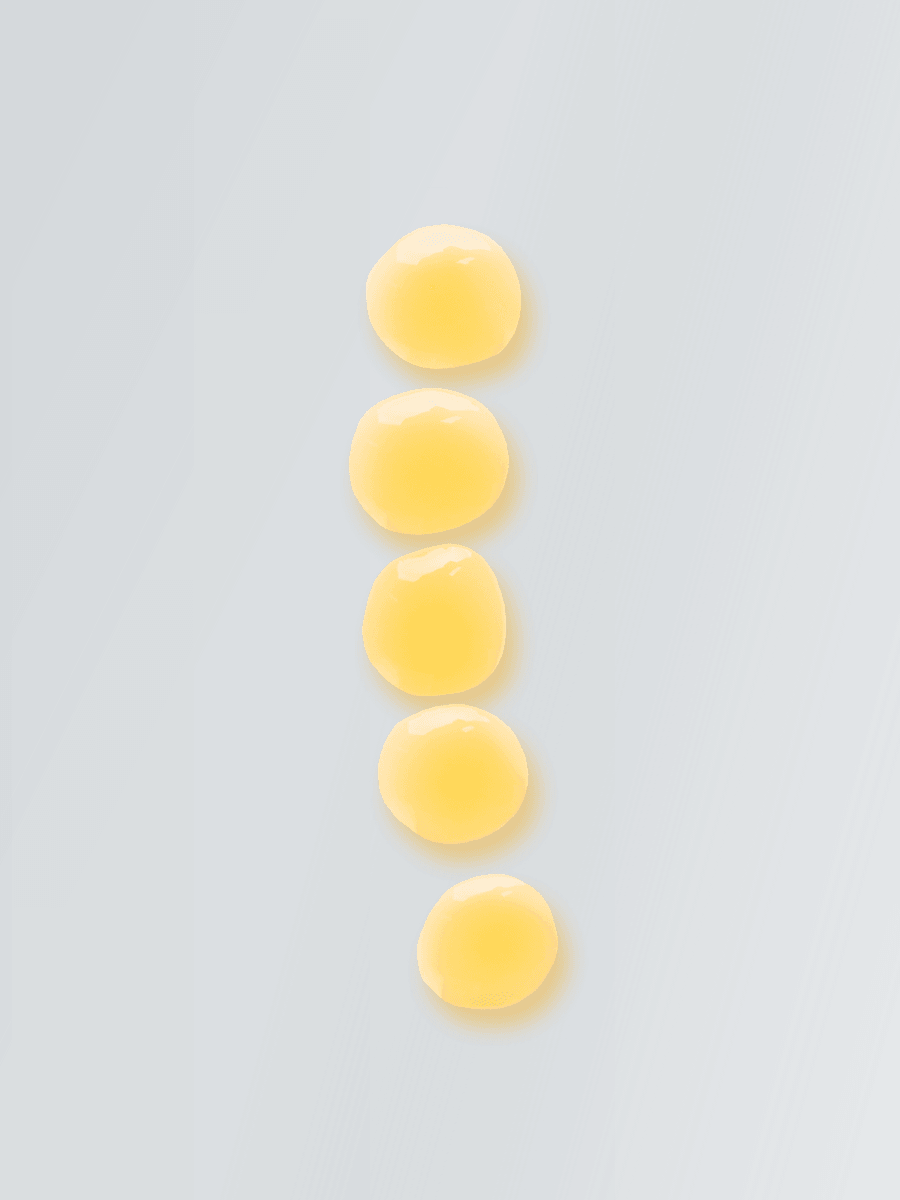 Aceite Corporal de Lavanda con Vitamina E - 200 ml - ZYOUNAT Boutique