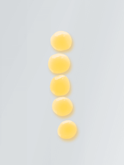 Aceite Corporal de Lavanda con Vitamina E - 200 ml - ZYOUNAT Boutique