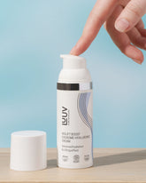 Crema BioLift Exosoma-Ácido Hialurónico COSMOS, 50 ml - ZYOUNAT Boutique