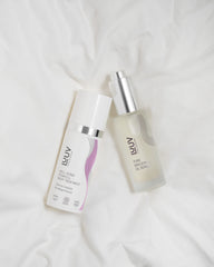 Tratamiento Nocturno Well-aging con Células Madre COSMOS, 50 ml - ZYOUNAT Boutique