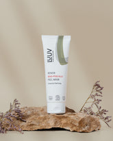 Mascarilla Exfoliante de Ácidos AHA+PHA COSMOS, 75 ml - ZYOUNAT Boutique