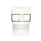 Kit de Recarga para Vela en Polvo - Medianoche 330g - ZYOUNAT Boutique