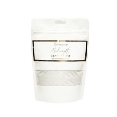 Kit de Recarga para Vela en Polvo - Medianoche 330g - ZYOUNAT Boutique