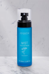 MIST Face Spray, 100 ml